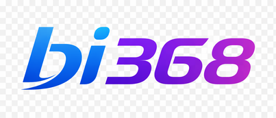 bi368